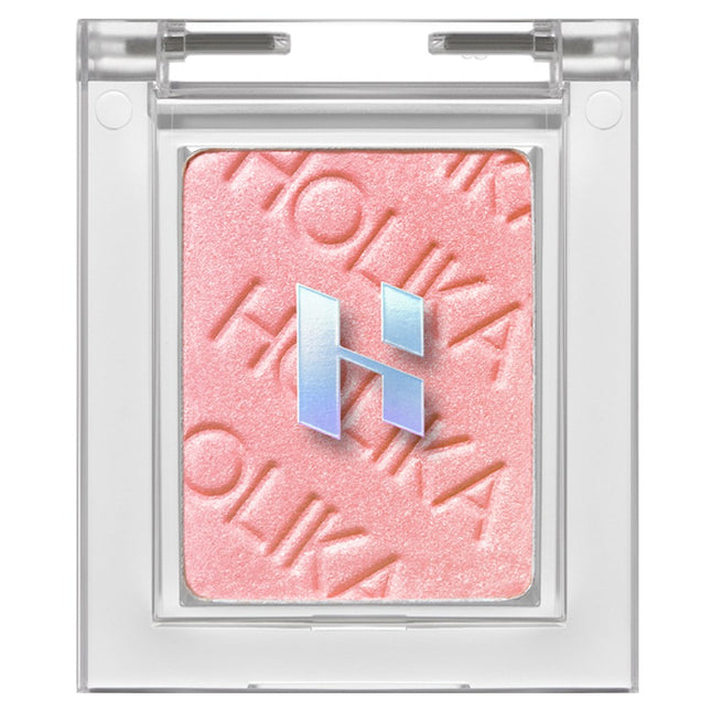 HOLIKA HOLIKA  My Fave Piece Beam 57 Cheeky Guava 1 count