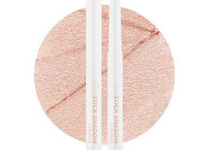 I'M MEME I'm Stick Shadow Shimmer 0.9g, 001 Sugar Bling, 1ea