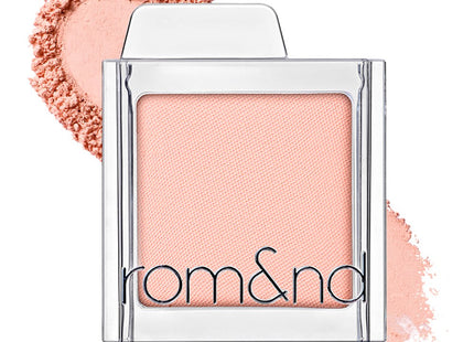 ROMAND  Slide-In Single Shadow M08 Pale Peony 1pc