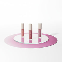 Collection image for: BLUSHER