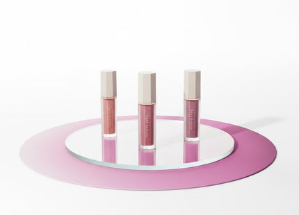 DEAR DAHLIA Paradise Dual Palette - Blooming Edition Liquid Blush + Limited Edition Lip Dewy Glaze