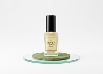 IM FROM Honey Serum 30ml