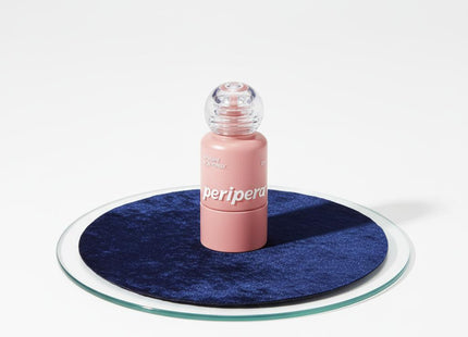 PERIPERA Syrupy Tint Cheek