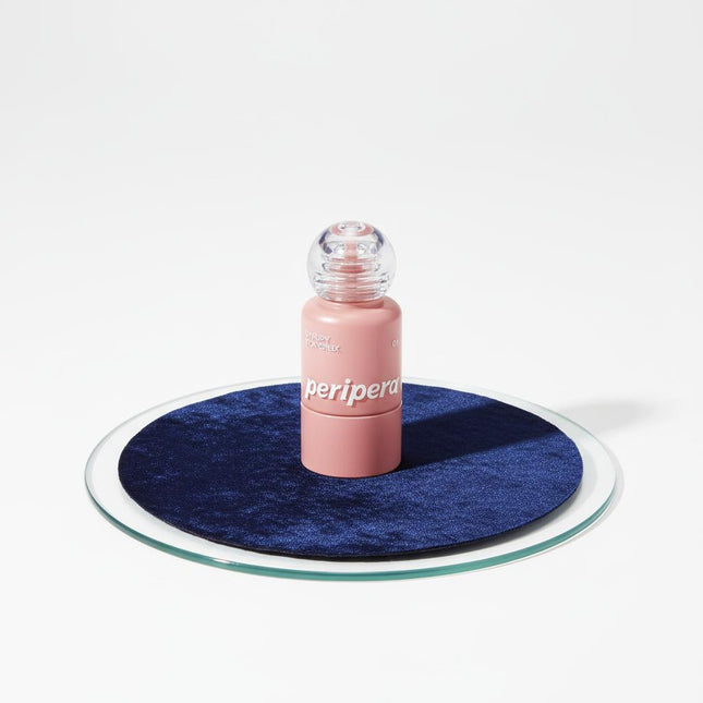 PERIPERA Syrupy Tint Cheek