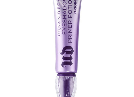 URBAN DECAY  PRIMER POTION LONG-LASTING BASE TRAVEL SIZE EYESHADOW PRIMER 1PC