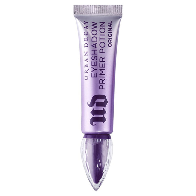 URBAN DECAY  PRIMER POTION LONG-LASTING BASE TRAVEL SIZE EYESHADOW PRIMER 1PC