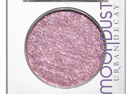 URBAN DECAY  Moondust Eyeshadow Glitter Rock 1.8g 1pc
