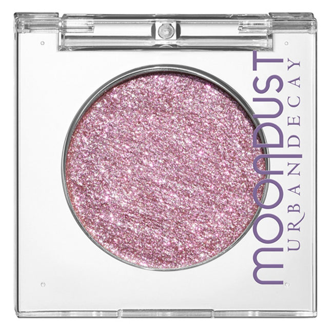 URBAN DECAY  Moondust Eyeshadow Glitter Rock 1.8g 1pc
