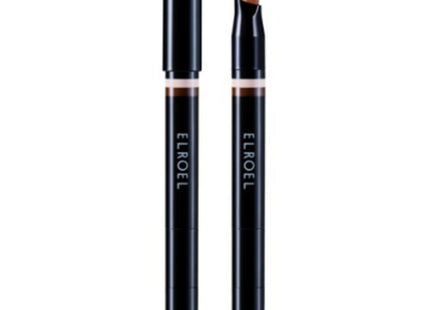 BLANC  Double Shadow Stick, 09 Vanilla Almond, 1 Count