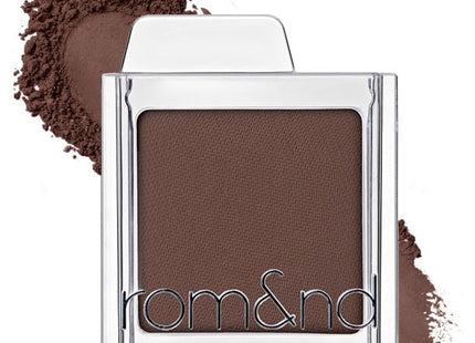 ROMAND  Slide-In Single Shadow M26 Blending Coco 1ea