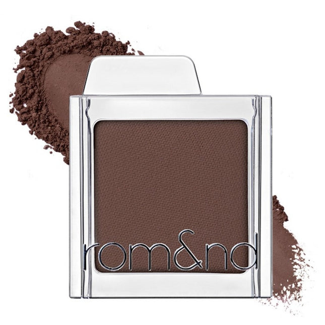 ROMAND  Slide-In Single Shadow M26 Blending Coco 1ea