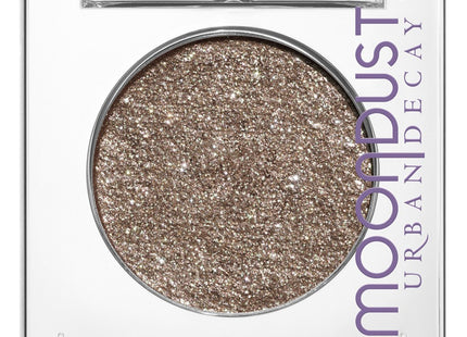 URBAN DECAY Urban Decay Moondust Glitter Eyeshadow 1.8g Lithium 1pc