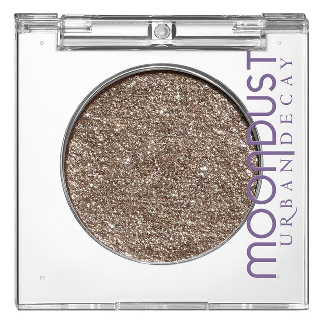 URBAN DECAY Urban Decay Moondust Glitter Eyeshadow 1.8g Lithium 1pc