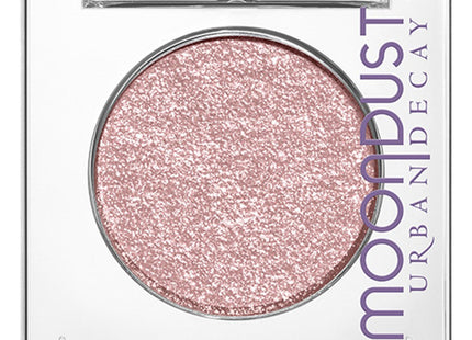 URBAN DECAY  Moondust Eyeshadow 1.8g Rebel Star, 1 pc