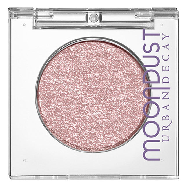 URBAN DECAY  Moondust Eyeshadow 1.8g Rebel Star, 1 pc