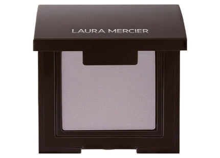 LAURA MERCIER  Matte Eye Colour 2.6g, Plum Smoke, 1 Count