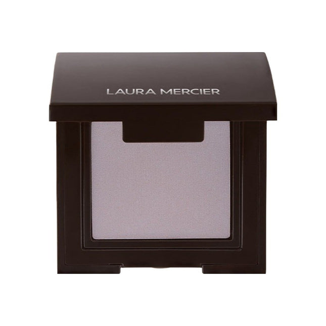 LAURA MERCIER  Matte Eye Colour 2.6g, Plum Smoke, 1 Count