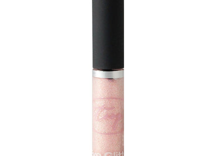 TOUC IN THE MORNING  Eye Glitter, 02 Pure, 1 Count
