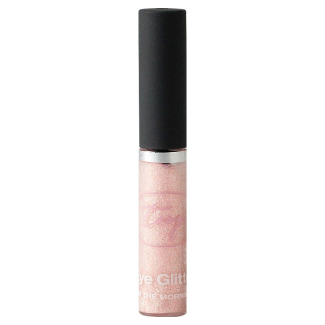 TOUC IN THE MORNING  Eye Glitter, 02 Pure, 1 Count