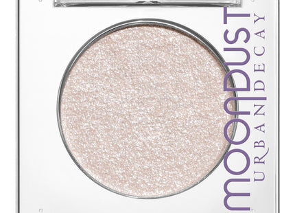 URBAN DECAY  24/7 Moondust Eyeshadow 1.8g Cosmic, 1 count