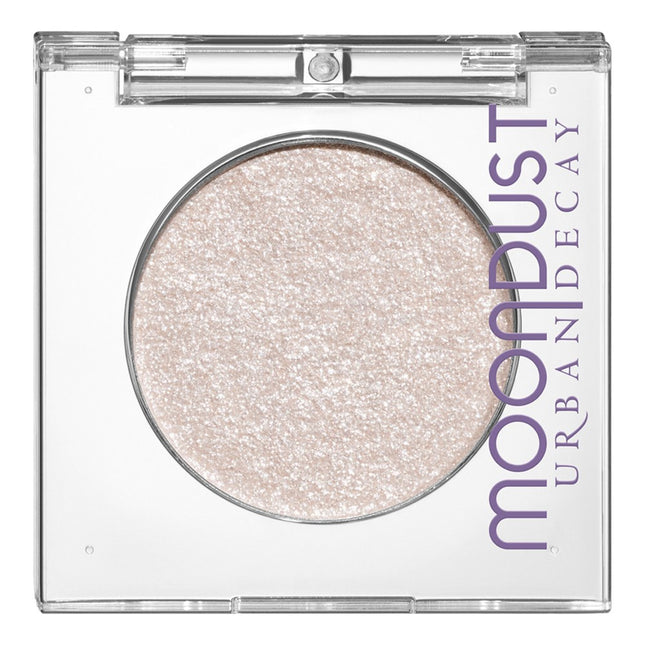 URBAN DECAY  24/7 Moondust Eyeshadow 1.8g Cosmic, 1 count