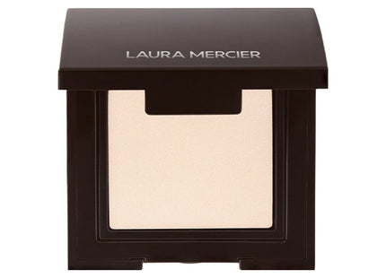 LAURA MERCIER  Matte Eye Colour 2.6g, 1 piece