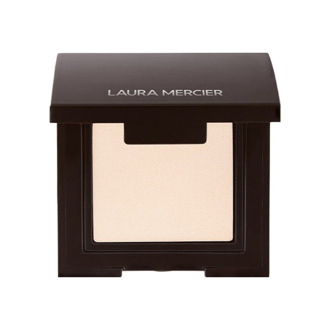 LAURA MERCIER  Matte Eye Colour 2.6g, 1 piece