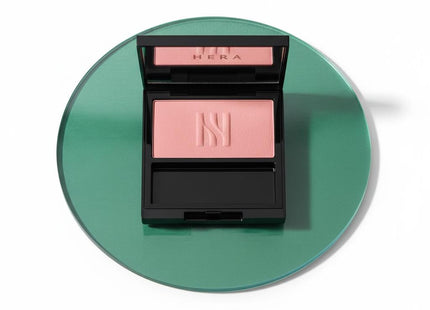 HERA  BLUSH 55g BalleticCherish Limited Lip Pencil 2 types + Glow Balm Special Set