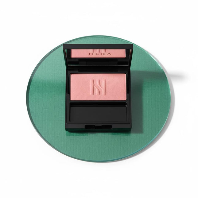 HERA  BLUSH 55g BalleticCherish Limited Lip Pencil 2 types + Glow Balm Special Set