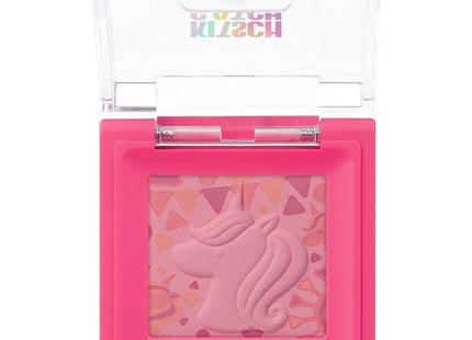 KITSCHCATCH  Playful Eyeshadow Matte 1.6g, Little Shy, 1 count