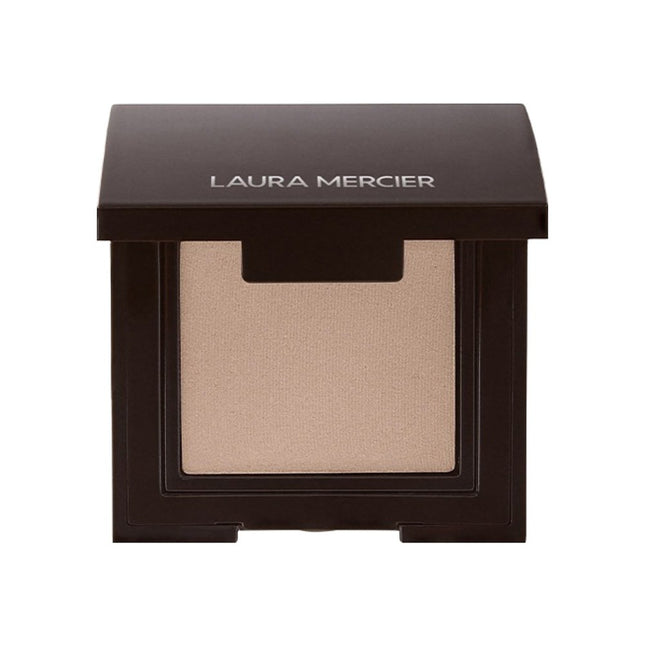 LAURA MERCIER  Luster Colour Eyeshadow 2.6g, Topaz, 1 Count