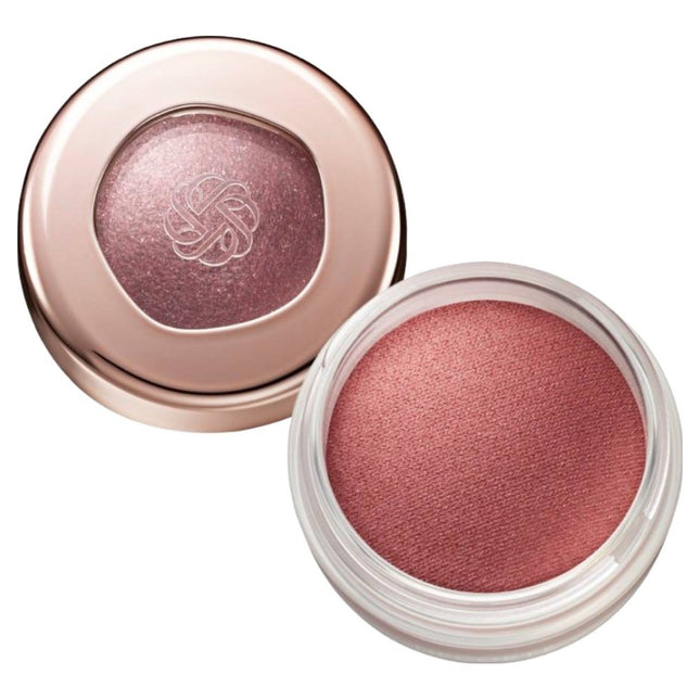 COSME DECORTE  EYE GLOW GEM EYESHADOW 6g 1 piece