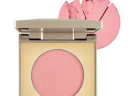 STILA  Soft Glow Powder Blush 3.5g Seoul Seduction, 1 Count