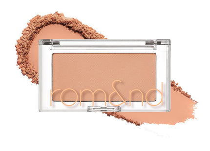 ROM&ND  Better Than Cheek 4g C04 Pear Chip