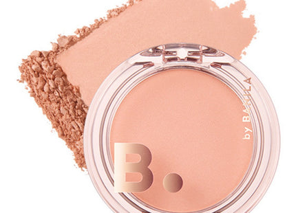 BANILA CO Banila Co Priming Veil Cheek 6g PK04 Ballerina