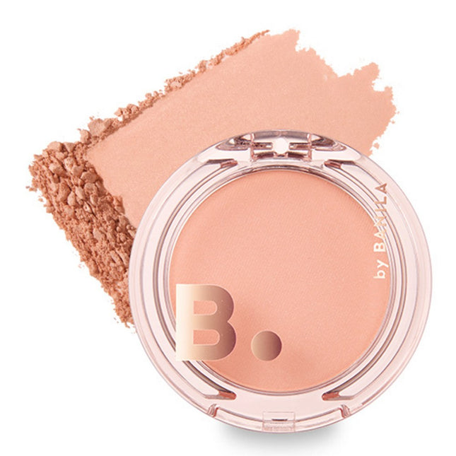 BANILA CO Banila Co Priming Veil Cheek 6g PK04 Ballerina
