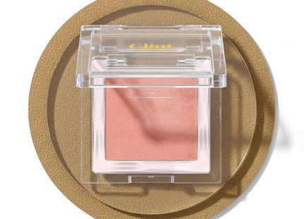 GLINT Baked Blush