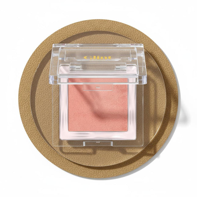 GLINT Baked Blush