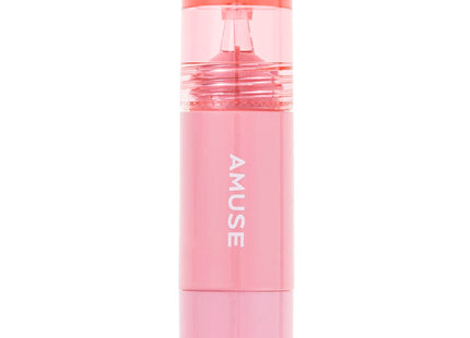 AMUSE  Cheek Tok Tok 5.5ml, 02 Ballerina Tok, 1 Count
