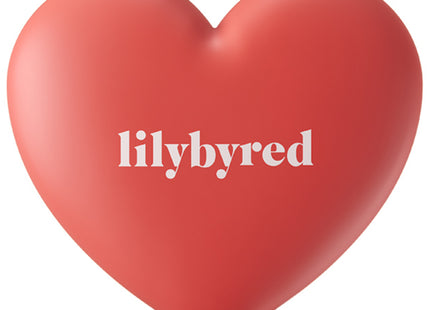 LILYBYRED  Love Beam Cheek Blusher 4.7g Wooa Beam 1 count