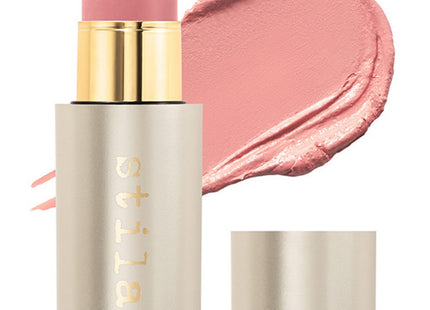 STILA Stila Complete Harmony Lip and Cheek Stick 6g, Sheer Lilium, 1 Count