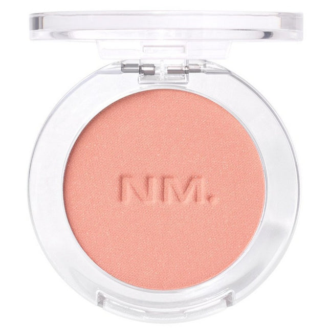 FLUFFY POWDER BLUSH HAGUE Fruit Edition