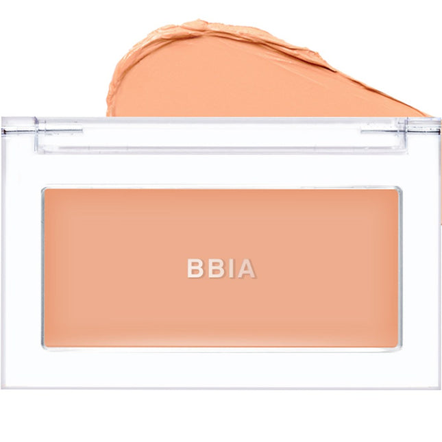 BBIA  Ready To Wear Downy Cheek 3.5g
