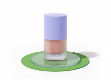 NUZ Liquid Care Cheek SetSingle