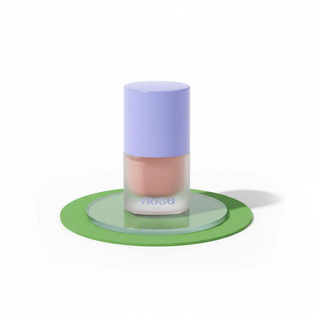 NUZ Liquid Care Cheek SetSingle