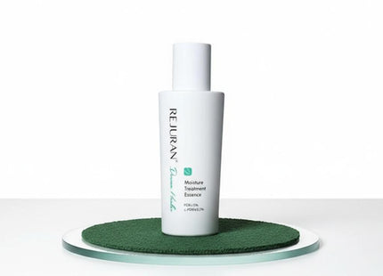 REJURAN Derma Healer Moisture Treatment Essence 70g