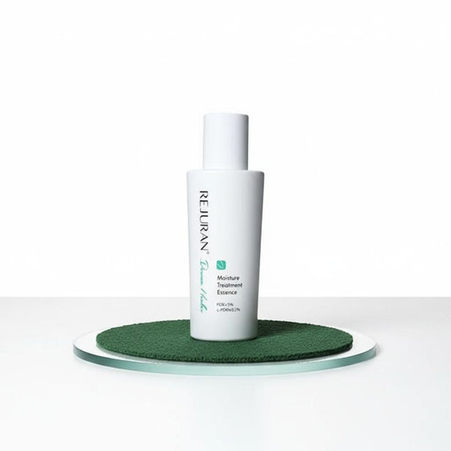 REJURAN Derma Healer Moisture Treatment Essence 70g