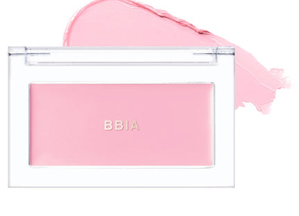 BBIA  Ready To Wear Downy Cheek 3g, 07 Downy Angel