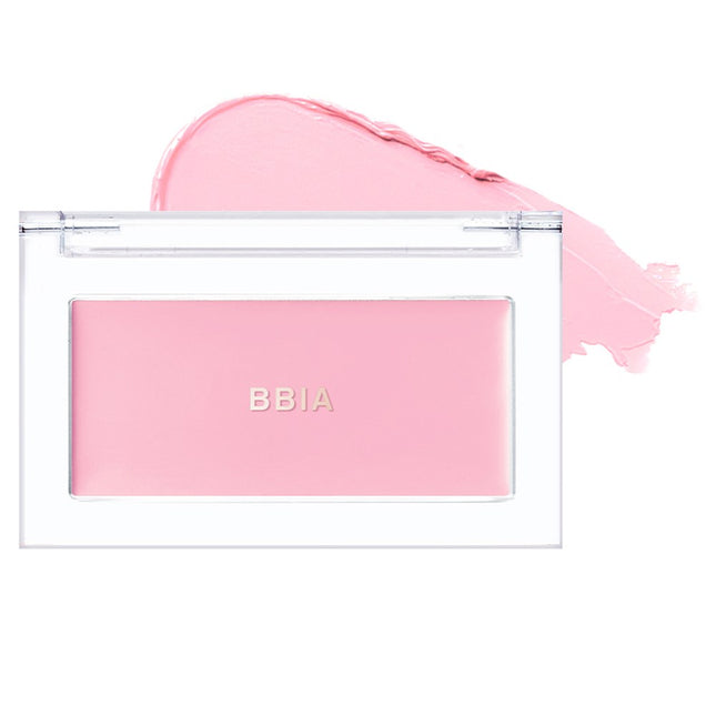 BBIA  Ready To Wear Downy Cheek 3g, 07 Downy Angel