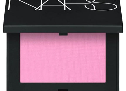NARS  Blush 4.8g Thrill